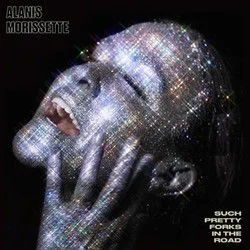 Losing The Plot Chords by Alanis Morissette