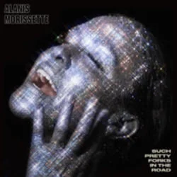 Nemesis Chords by Alanis Morissette