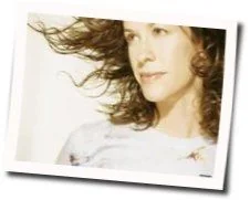 Numb Chords by Alanis Morissette