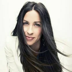 On The Tequila Ukulele Chords by Alanis Morissette