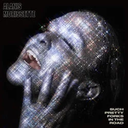 Pedestal Chords by Alanis Morissette