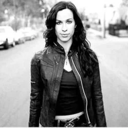Perfect Chords by Alanis Morissette