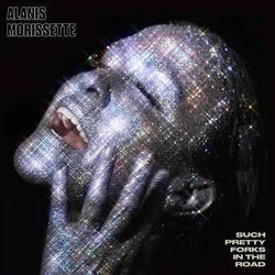 Reckoning Chords by Alanis Morissette