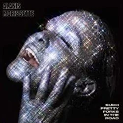 Sandbox Love Chords by Alanis Morissette