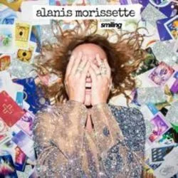Smiling Chords by Alanis Morissette