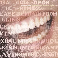 Ur Chords by Alanis Morissette