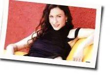 You Oughta Know (Ver3) Chords by Alanis Morissette