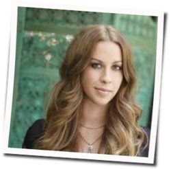 King Of Intimidation Chords by Alanis Morissette