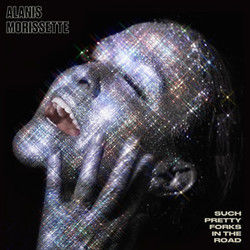Losing The Plot Chords by Alanis Morissette