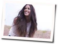 Mary Jane  Chords by Alanis Morissette