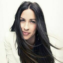 On The Tequila Ukulele Chords by Alanis Morissette