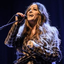 Rest Chords by Alanis Morissette