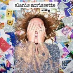 Smiling Chords by Alanis Morissette