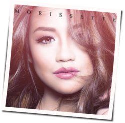 Diyan Ba Sa Langit Chords by Morissette Amon