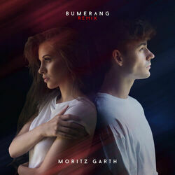 Liebe Chords by Moritz Garth