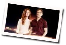 A Monster Like Me Chords by Morland And Debrah Scarlett
