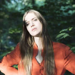 Jazz Angel Bill Chords by Morly