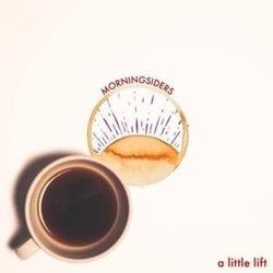 How Good It Is by Morningsiders