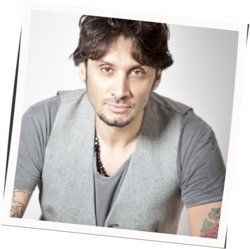 Filo Derba Chords by Fabrizio Moro