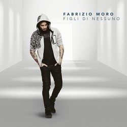 Per Me by Fabrizio Moro