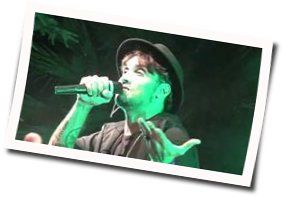 Un Pezzettino Ukulele Chords by Fabrizio Moro