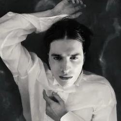 Morphosis Chords by Morpheus