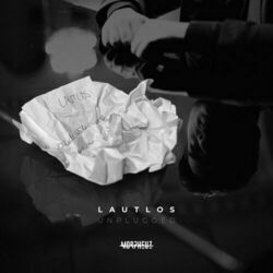Lautlos Chords by Morpheuz