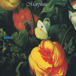The Saddest Song by Morphine
