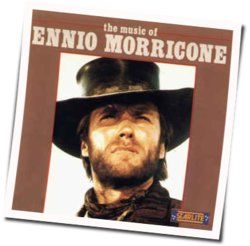 Secondo Intermezzino Pop Bass Tab by Ennio Morricone