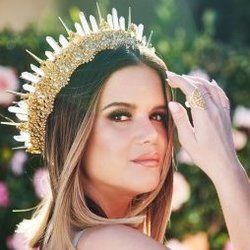 A Song For Everything Chords by Maren Morris