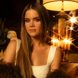 Beat The Devil Chords by Maren Morris