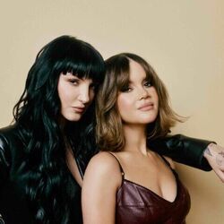 Cut Chords by Maren Morris