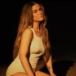Dreamsicle Chords by Maren Morris