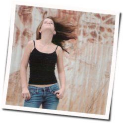 Flavor Chords by Maren Morris
