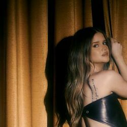Humble Quest  Chords by Maren Morris