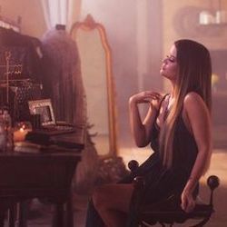 I Could Use A Love Song  Chords by Maren Morris