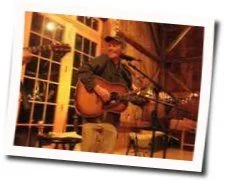 Robert Johnson Chords by Bill Morrisey