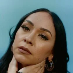 Hacia Dentro Chords by Carla Morrison