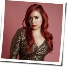 Pale Blue Eyes Chords by Carla Morrison