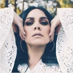 Te Regalo Chords by Carla Morrison