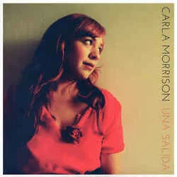 Tu Luz Chords by Carla Morrison