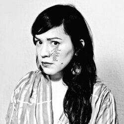 Sin Despedir Chords by Carla Morrison