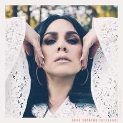 Te Regalo Ukulele Chords by Carla Morrison