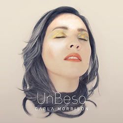 Un Beso by Carla Morrison