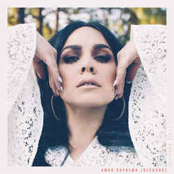 Yo Vivo Para Ti Chords by Carla Morrison