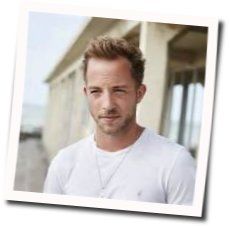 Demons Chords by James Morrison