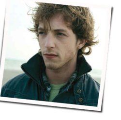 I Still Need You Chords by James Morrison