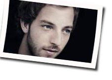 Naked With You Chords by James Morrison