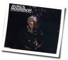 Please Don't Stop The Rain Chords by James Morrison