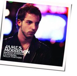 Ruins Chords by James Morrison